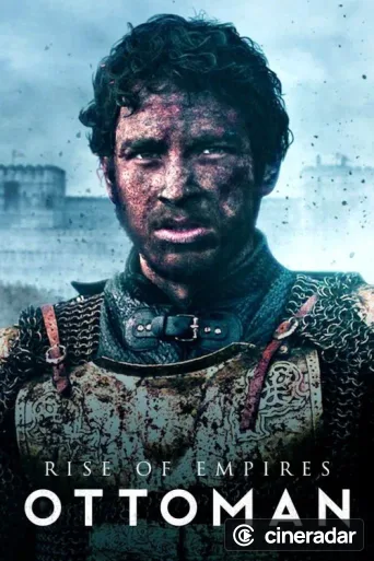 L'impero ottomano
