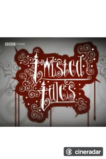 Twisted Tales