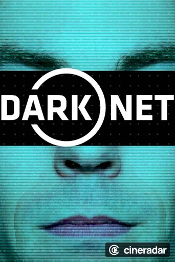 Dark Net