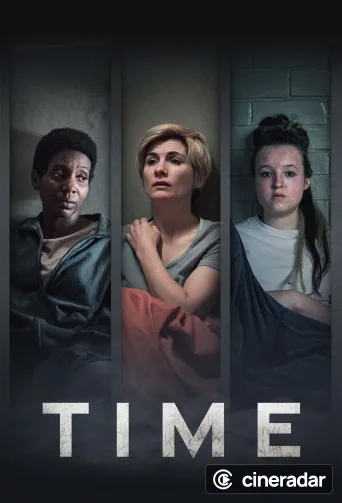 Time