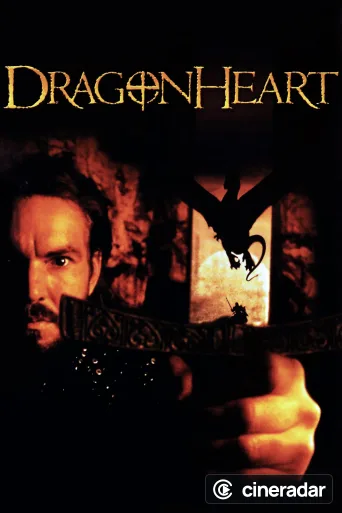 DragonHeart