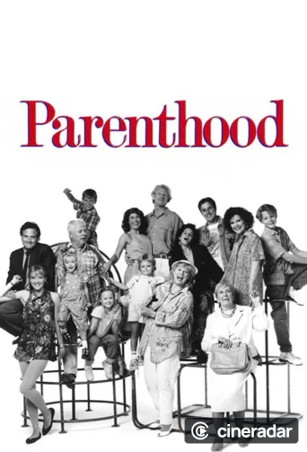Parenthood