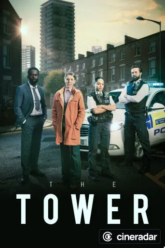 The Tower