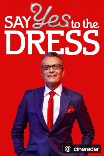 Abito da sposa cercasi