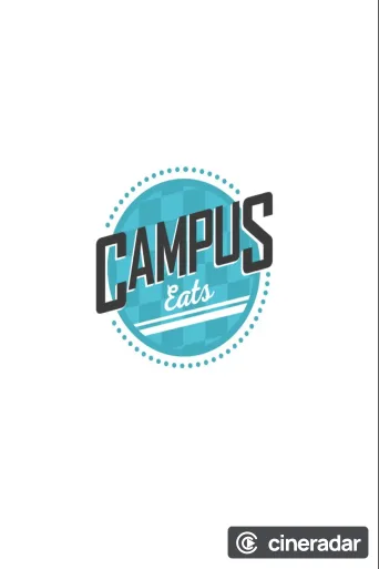 Campus Eats