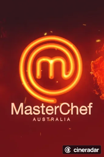 MasterChef Australia