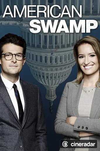 American Swamp