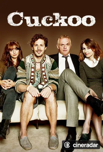 Cuckoo