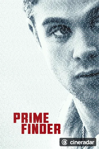 Prime Target