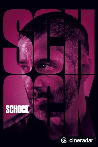 Schock