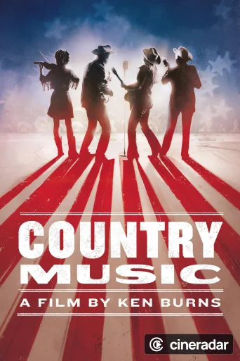 Country Music