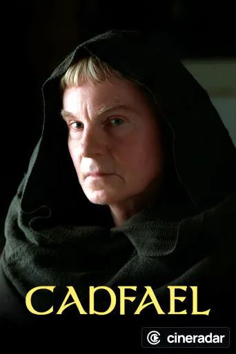 Bruder Cadfael