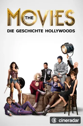 The Movies