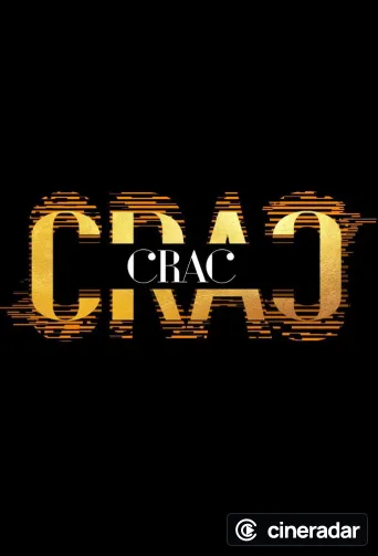 Crac Crac