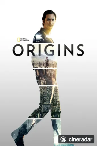 Origins