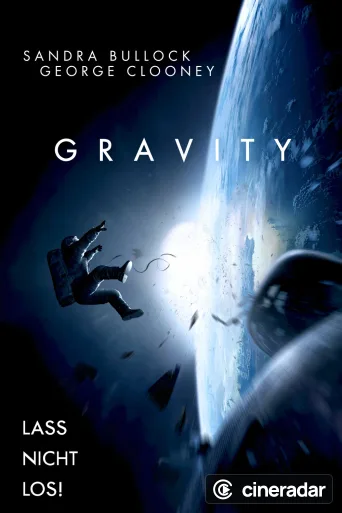 Gravity