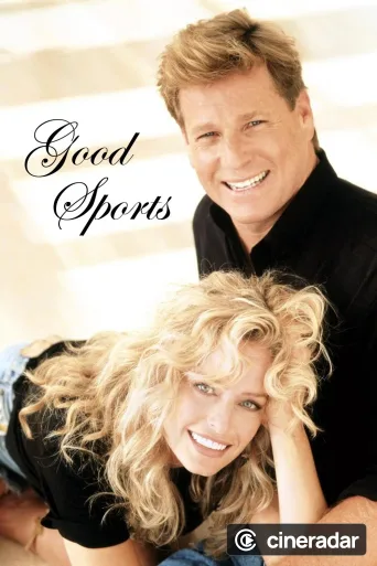 Good Sports