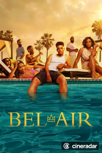 Bel-Air