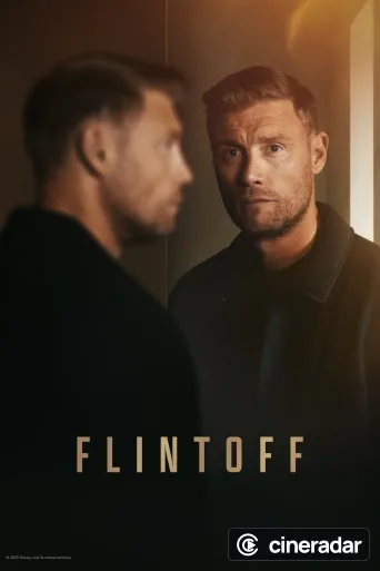Flintoff