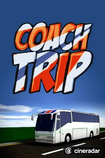 Coach Trip