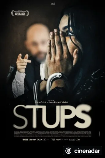 Stups