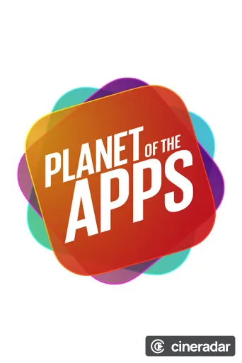 Planet of the Apps