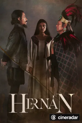 Hernán