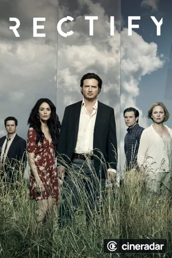 Rectify