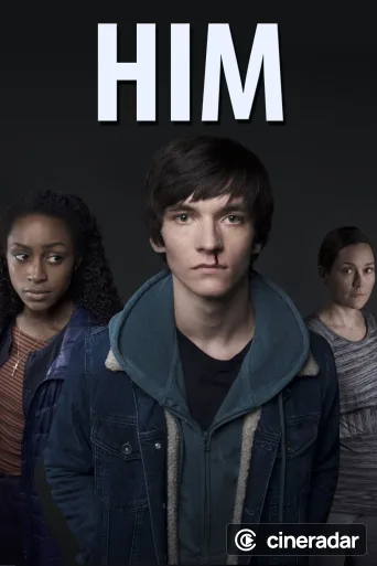 HIM