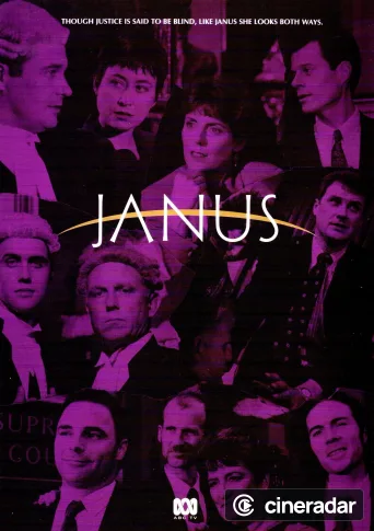 Janus