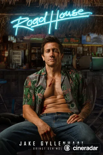 Road House
