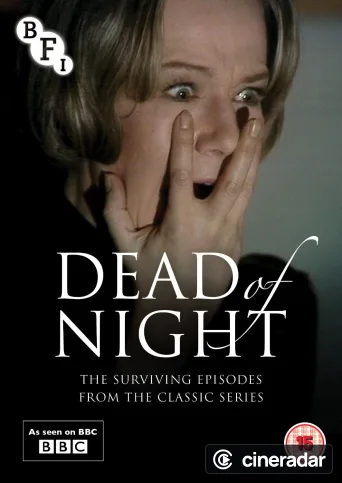 Dead of Night