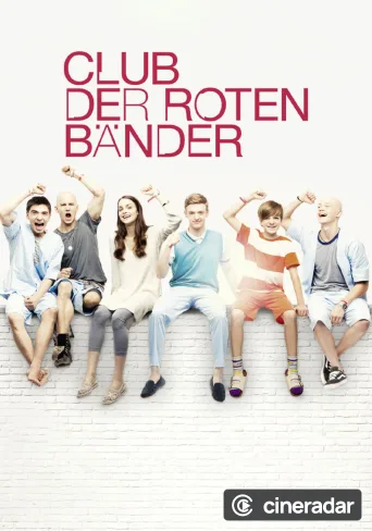 Club der roten Bänder