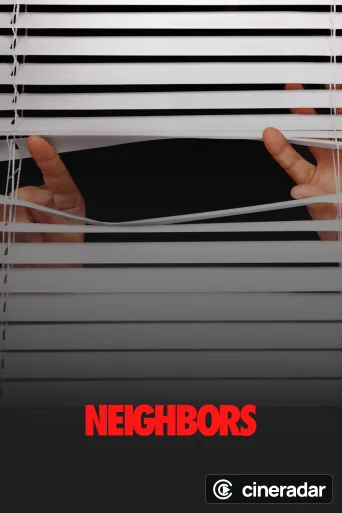 Vecinos