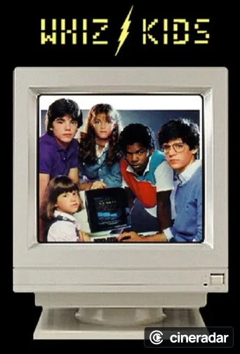 4 ragazzi X 1 computer