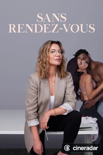 Sans rendez-vous