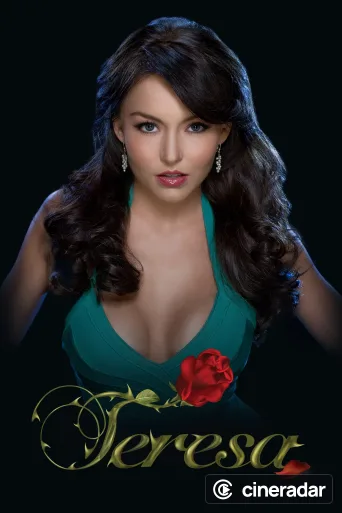 Teresa