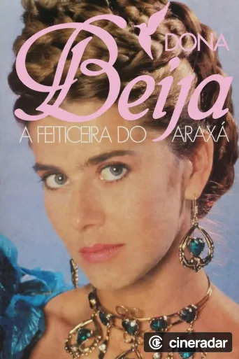 Dona Beija