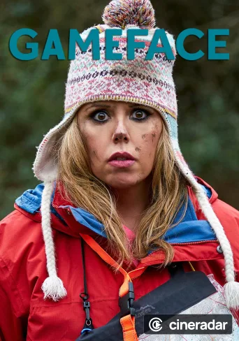 GameFace