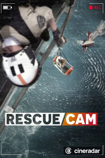 Rescue Cam