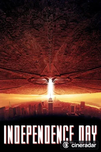 Independence Day