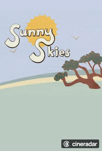 Sunny Skies