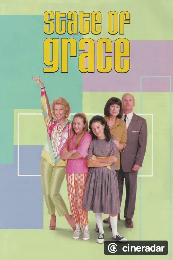 State of Grace