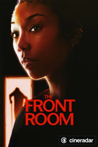 The Front Room