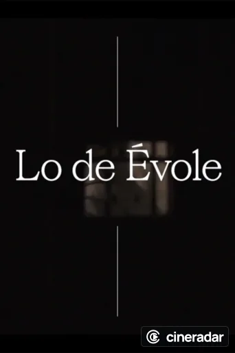 Lo de Évole