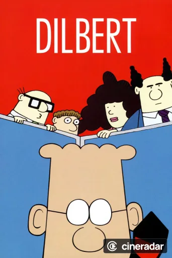 Dilbert