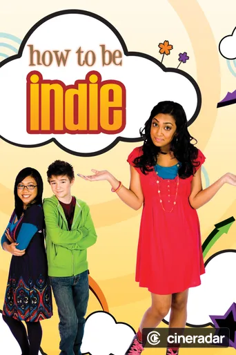 Come essere Indie