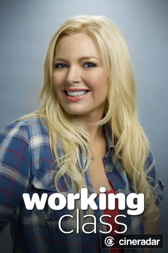 Working Class
