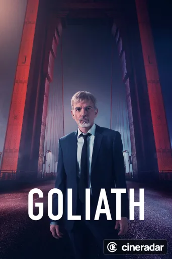 Goliath
