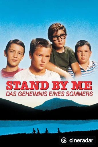 Stand by Me